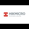 Hikmicro